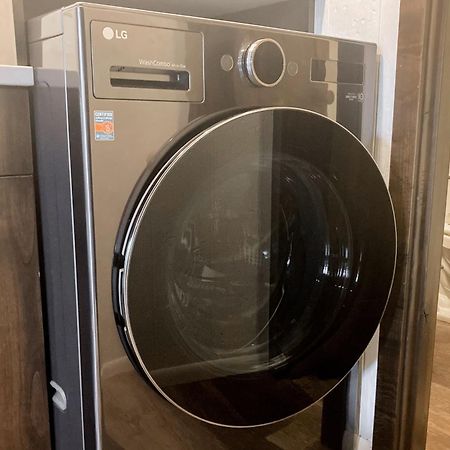 Apartament Bay Point Hillside 15D Whitefish Zewnętrze zdjęcie